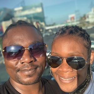 Meet your Posher, Joseph